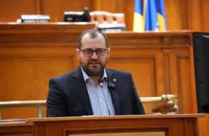 Răzvan Cadar