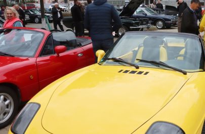 retroparada toameni automobile epocă (4)