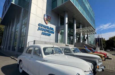 retroparada toameni automobile epocă (5)
