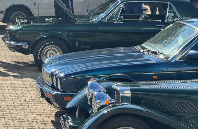 retroparada toameni automobile epocă (6)
