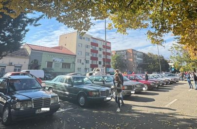 retroparada toameni automobile epocă (7)