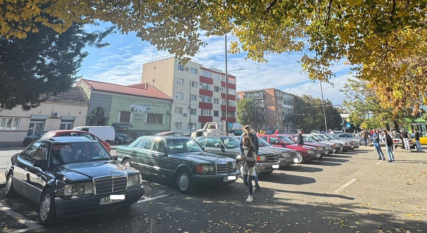 retroparada toameni automobile epoca 7