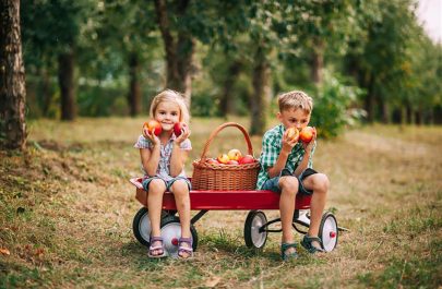 shutterstock_2182292271