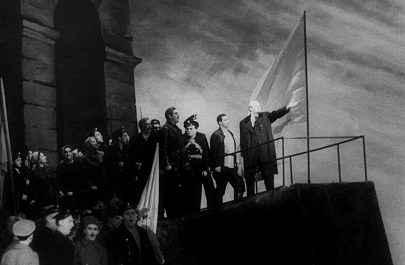 stiri ratate 42 lenin