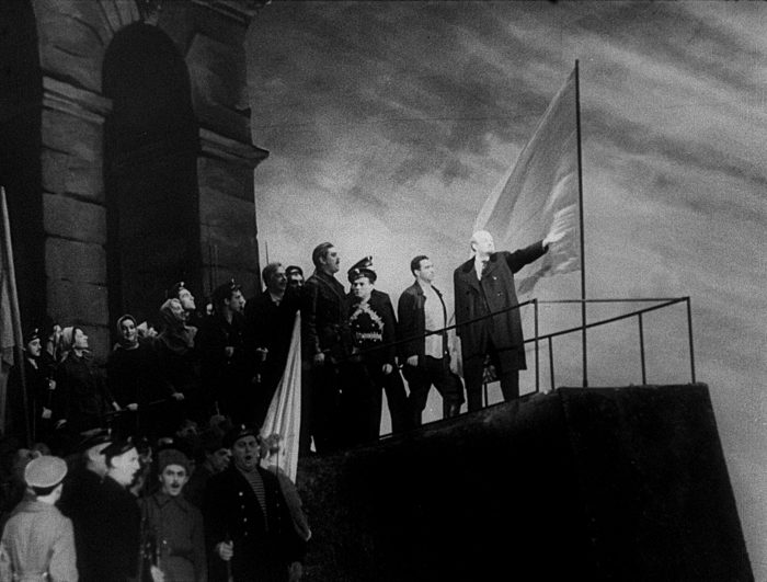 stiri ratate 42 lenin