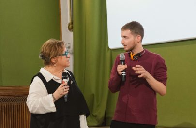 stiroi ratate 42 farad premiu 2