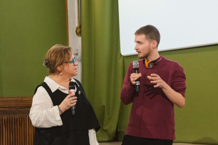 stiroi ratate 42 farad premiu 2