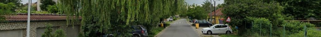 strada Diogene Subcetate