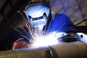 conferința sudării arad 2025