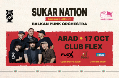 sukar nation 2