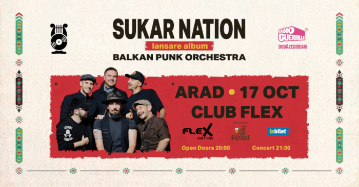 sukar nation 2