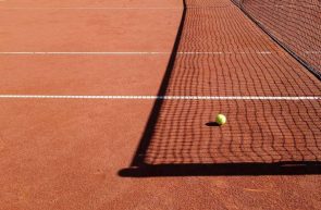 tenis