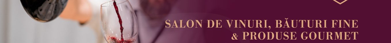 vicii și delicii 2025