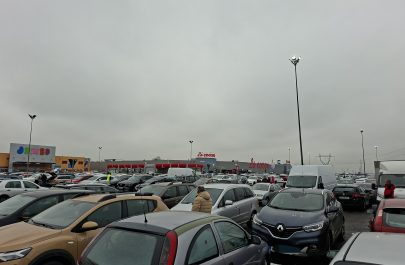 20251128_113540