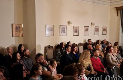 Alexander Boldachev concert harpă (4)