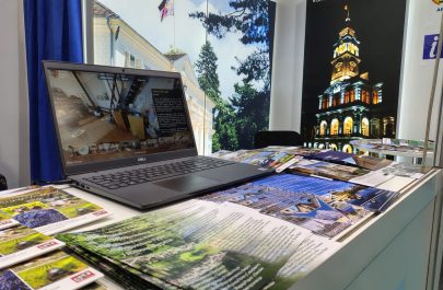 Aradul - Novi Sad - destinație turistică - ochelari VR (2)