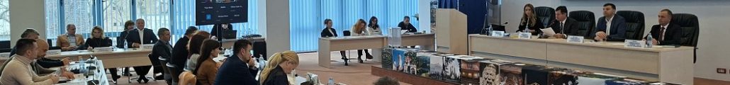 dezinstitutionalizarea persoane dizabilități