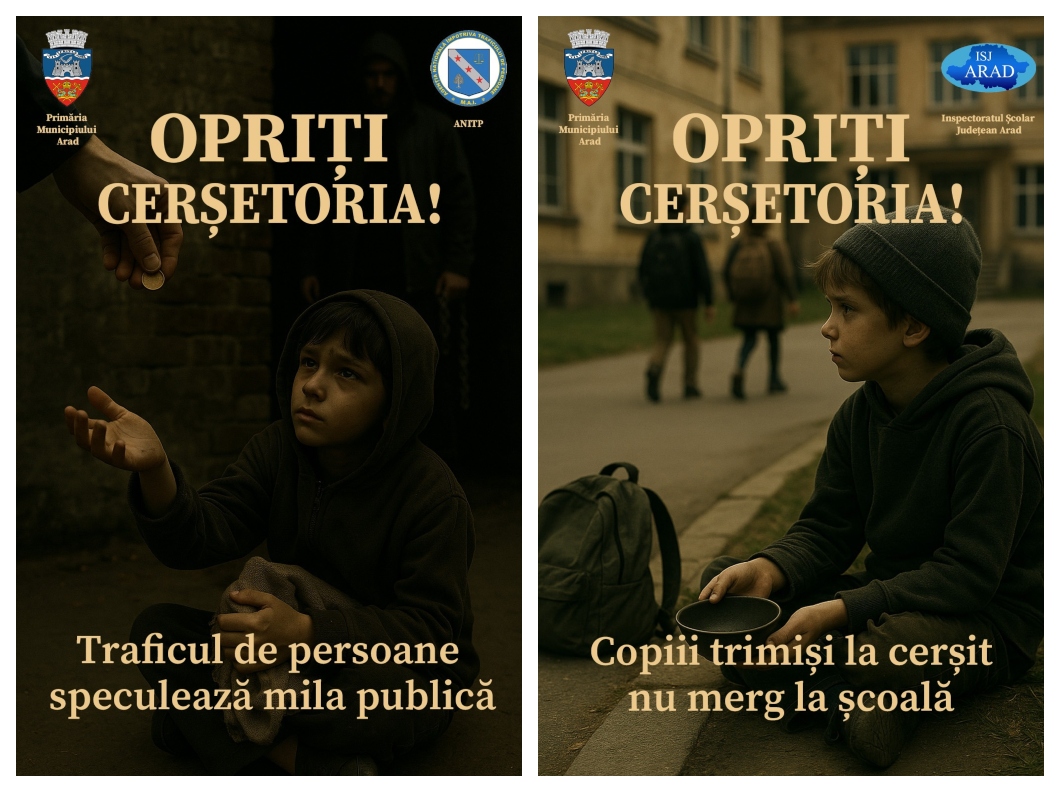 Campanie nouă, problemă veche - cerșetoria la Arad, în statistici (4).jpg