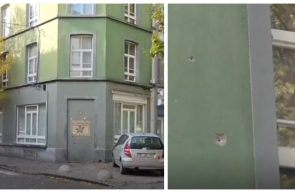 Focuri de armă în Bruxelles: un copil de 11 ani, rănit ușor în cartierul Anderlecht