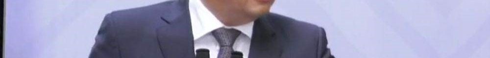 Grindeanu Sorin PSD