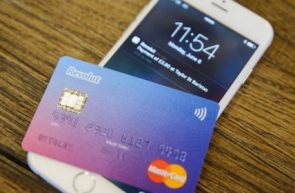 REVOLUT