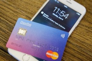 REVOLUT