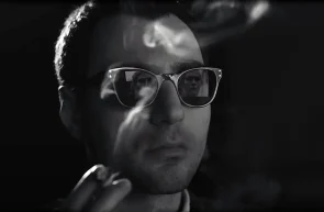 Nouvelle-Vague-2025-Noul-Val-Francez-Jean-Luc-Godard