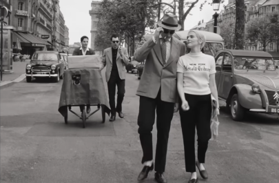 Nouvelle_Vague_di_Linklater
