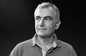 Valentin Voicilă
