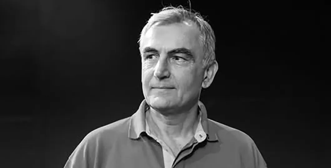 Actorul și revoluționarul arădean Valentin Voicilă a murit