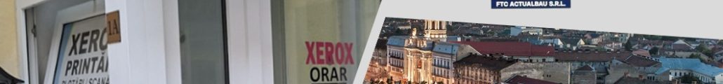 investigație Special Arad : zecile de firme la aceasi adresă în centrul Aradului RMI Group