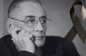 Horia Moculescu