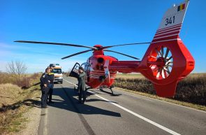 accident elicopter