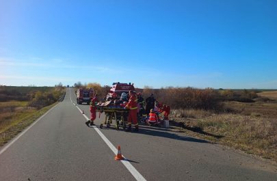 accident ucuris