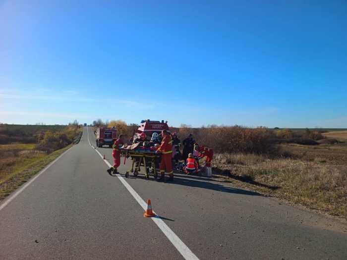 accident ucuris