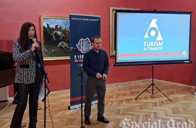 asociația turism alternativ arad lansare site (1)