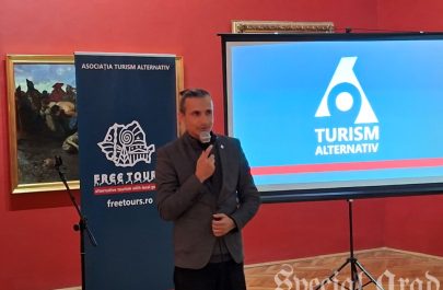 asociația turism alternativ arad lansare site (14)