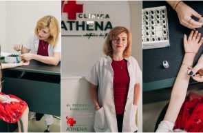 alergeni Athena clinica