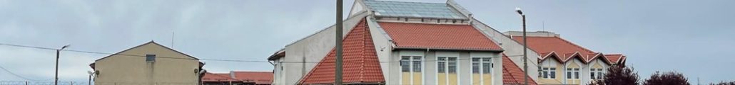 bărbat
