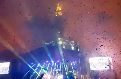 bibart revelion artificii 2