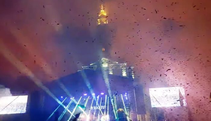 bibart revelion artificii 2