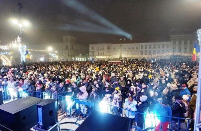 bibart revelion artificii 3