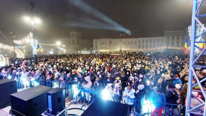 bibart revelion artificii 3