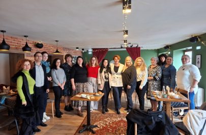 campanie stop abuz arad (1)