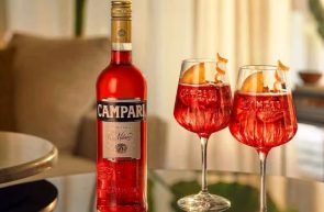 Campari