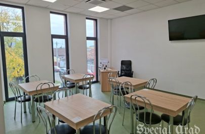 centru multifuncțional șezătorii (1)