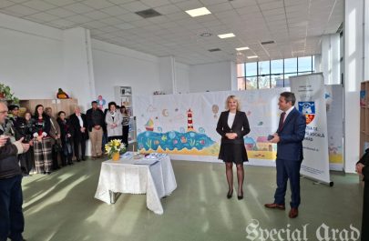 centru multifuncțional șezătorii (2)