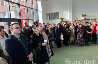 centru multifuncțional șezătorii (3)