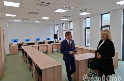 centru multifuncțional șezătorii (4)