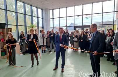 centru multifuncțional șezătorii (5)